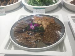 -苏浙徽·农家大院(吴江中山南路店)