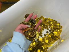 -不可思议减压馆·解压博物馆·摔碗发泄·团建定制
