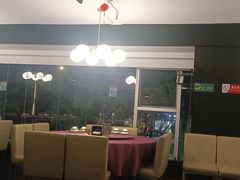 -良厨本味· 老坛剁椒鱼头(深南腾讯店)