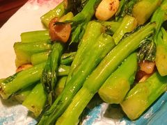 -粤·向群饭店(麓景路店)