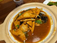 -天山集市(和家乐广场店)