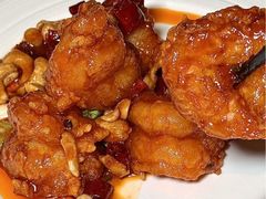 -上海总会SHANGHAICLUB(兴业太古汇店)