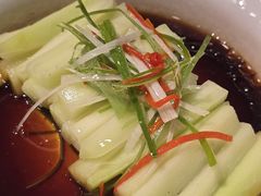 -三玛璐酒楼(汉口路店)