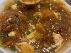 -小豆海棠(嘉兴路店)