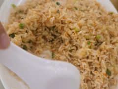 -红月湾海鲜饭店•沙滩海景(双月湾店)