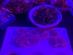 -纯K(打浦桥店)
