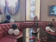 -琴潮主题量贩KTV(鄞州店)
