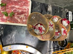 -小王少龙火锅(沙南街店)