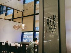 -大鱼徽州·寻味徽菜(星光总店)