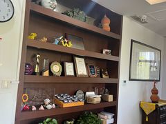 -悦和堂中医门诊部·疼痛调理·针灸推拿·艾灸拔罐