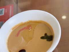 -清真·鸦儿李记·涮肉(鼓楼店)