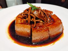 -苏帮袁Sue Cuisine(来福士店)