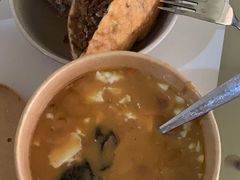 -方中山胡辣汤(成都首店)
