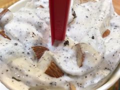 -DQ·蛋糕·冰淇淋(通州万达店)