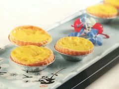-美泉宫饭店美泉盛宴海鲜