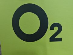-O2鲜榨果汁(苏州龙湖狮山店)