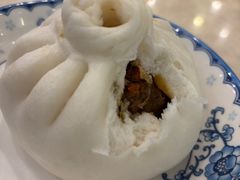 -四宜糕团店(南大街店)