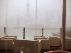 -罗斯福色戒酒吧(外滩店)