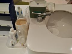 -东北大学附属辽宁爱尔眼科医院