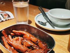 -弄堂里(新天地店)
