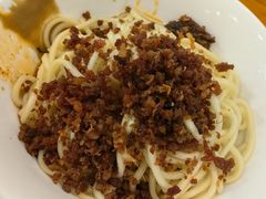 -牛王庙特色面(杏苑公寓店)