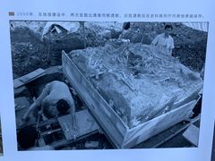 -侵华日军南京大屠杀遇难同胞纪念馆