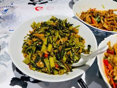 -壹盏灯(惠农店)