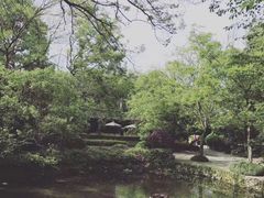 -三嚥阁 La Villa Restaurant
