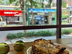 -得粒烘焙坊Daily Bakery House(东海花园店)