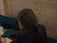 -益健·足疗汗蒸SPA(芙蓉广场店)