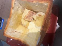 -港丽餐厅(来福士店)