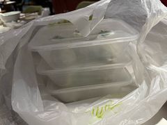 -东园小馆·早茶·淮扬小炒(印象汇店)