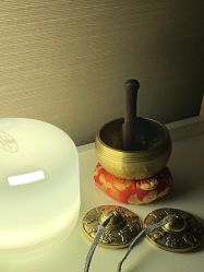 -栖SPA·ONDA ·海菲秀·皑皑科技美肤中心