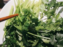 -季季红火锅(解放东路店)