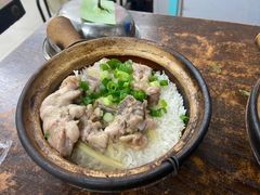 -兴记菜馆