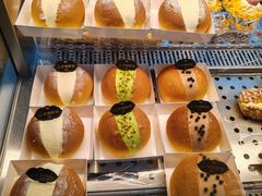 -百年义利(北兴路店)