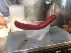 -永祥烧腊餐厅(虹口店)