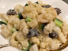 -燕春楼(海河华鼎店)