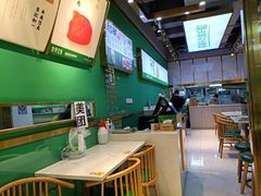 -袁亮宏饺子云吞(侯家桥菜场店)