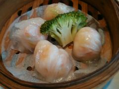 android_upload_pic-老东吴食府(雅都店)