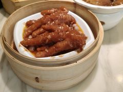 -陶陶居酒家(SM二期购物广场店)