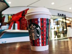 -远洋未来广场(育慧北路店)