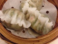 -金城大酒店-中餐厅(汾江中路店)