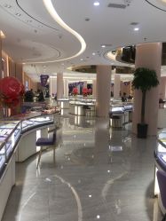 -林大生珠宝(中街钻石宫殿店)