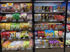 -Olé精品超市(苏州中心店)