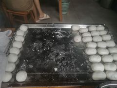 -黄三汤圆