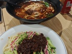 -乐港休闲馆茶艺·简餐·茶室(首都机场T2店)