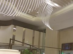 -泉上·发现DISCOVERY ·黔菜餐厅(银海元隆广场店)