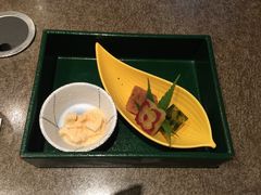 -蟹道乐(網元別館店)