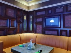 -格莱美量贩式KTV(国信店)